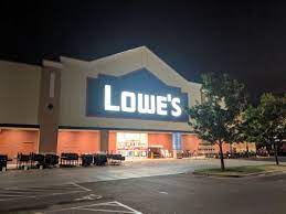 Jul 11, 2021 · the typical lowe's home improvement store manager salary is $93,224 per year. Lowe S Home Improvement 21 Photos 61 Reviews Hardware Stores 5303 W Loop 1604 N San Antonio Tx Phone Number Yelp