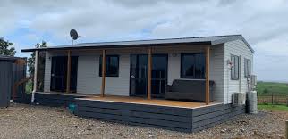 one bedroom relocatable home our