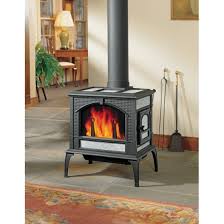 Keystone Soapstone Wood Stove Woodstove