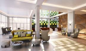 As a leader in interior design, dlife interiors features c. Twin Win As Areen Designs Interiors On Two Hotel Projects In Nairobi Kenya