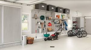 Remodeling Your Garage In Boise Idaho