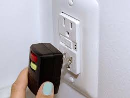 how to install a gfci outlet