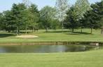 Whetstone Golf & Swimming in Caledonia, Ohio, USA | GolfPass