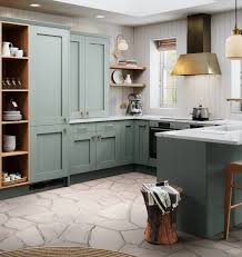 cash and carry kitchens