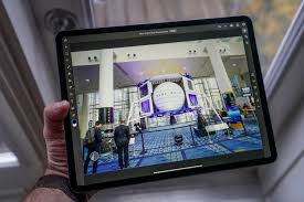 The former aren't included illustrator on the ipad is adobe's only dedicated vector graphics app available for apple's tablet. Adobe Photoshop Arrives On The Ipad Techcrunch