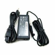 hp power adapter for d9y32aa aba