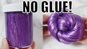 We did not find results for: How To Make Slime Without Glue Or Any Activator No Borax No Glue Youtube