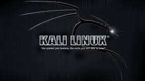 Browse millions of popular black wallpapers and ringtones on zedge and personalize your browse our content now and free your phone. Kali Linux Wallpapers Hd Desktop And Mobile Backgrounds