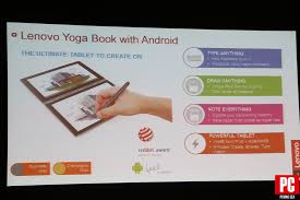 Prices are continuously tracked in over 140 stores so that you can find a reputable dealer with the best price. Lenovo Yoga Book Reaches Southeast Asia With Malaysia Launch