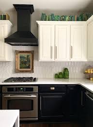 ··· about product and suppliers: Kitchen Backsplash Reveal Haneen S Haven
