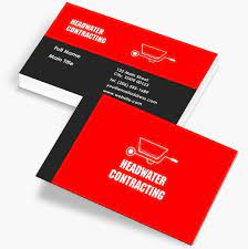 Add extra sturdy cardstock to make your card durable. Business Cards Staples Copy Print Printing Business Cards Custom Business Cards Cards