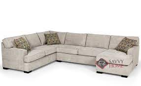 146 fabric sleeper sofas true sectional