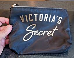 victoria s secret makeup makeup bags