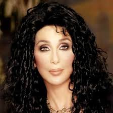 the armenian side of cher