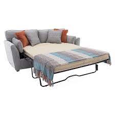 franklin sofa bed