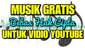 Download audio gratis dari youtube tanpa hak cipta tags. 1000 Musik Gratis Untuk Vidio Youtube Bebas Hak Cipta Youtube