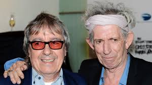 All tweets from the tongue & lips. The Real Reason Bill Wyman Is No Longer A Member Of The Rolling Stones