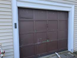 good bye garage doors o barn doors