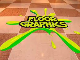 laminado suelo ritrama floor talker r10