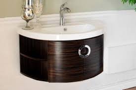 We own the production line of different finishes at the same time. Bellaterra Home 804338 Wood Ebony Zebra 34 Inch Single Bathroomvanity Oak Bathroom Vanity Bathroom Vanity Modern Bathroom Vanity