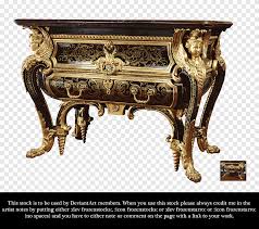 Console Table Png Images Pngegg