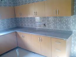 latest modern kitchen cabinets design