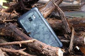 best rugged and durable android phone