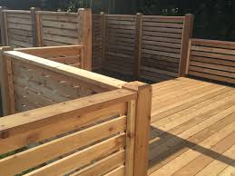 See more ideas about wood railing, deck railings, deck railing design. Decks Elite Fence Deck