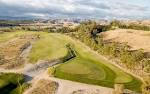 Rustic Canyon Golf Course - California - Best In State Golf Course ...