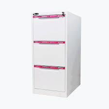 vertical filing cabinet flat file