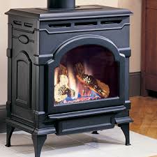 majestic oxford gas fireplace