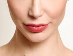 best lip fillers and lip injections