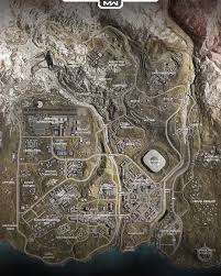 Drop in, armor up, loot for rewards and battle your way to the top. Call Of Duty Warzone Map All Cod Battle Royale Map Locations Guides News