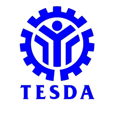 tesda to ofws avail of training