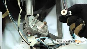 It reveals the components of the circuit as streamlined forms, and the power as well as signal links in between the devices. Parts For Maytag Mdg5500aww Dryer Appliancepartspros Com