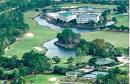St. James Bay Golf Club in Carrabelle - See 2023 Prices