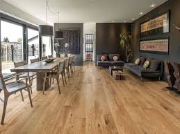 A wide variety of engineered wood flooring options are available to you, such as technics, engineered wood flooring type. How To Clean Engineered Wood Floors Hardwoodfloorstore