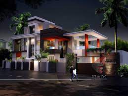 Ultra modern homes offers luxury custom home design and stock plans in ultra modern and contemporary style. Ultra Modern House Floor Plans House Storey