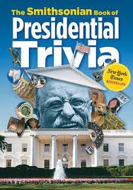 Sep 04, 2020 · trivia questions for adults can often be specifically difficult. Pin On Books For S