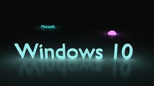 hd desktop wallpaper windows