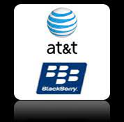 If you attempt to enter the unlock code when the phone prompts for it . Att Blackberry 9900 9360 New Mep 04598 007 Unlock Code