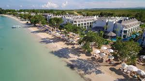all inclusive resorts in negril jamaica