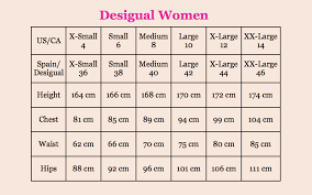 12 High Quality Size Chart Uk To Canada