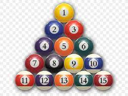 Rack may also be used as a verb to describe the act of setting billiard balls in their starting positions (e.g. Billiard Balls Billiards Eight Ball Pool Rack Png 953x720px Billiard Balls Ball Billiard Ball Billiards Cue