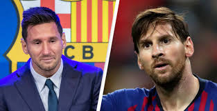 Manchester city haven't ruled out a move for lionel messi, writes the manchester evening news. B6uqkazhtv Nhm