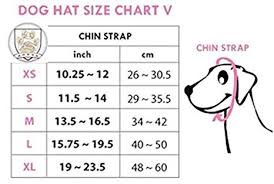 Plush Pet Costume Hat With Clip On Charm Pet Costume Pet Hat For Dogs Pet Sizes Xs To Xl