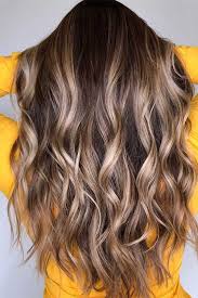 See more ideas about hair cuts, long hair styles, hair styles. Best Hair Color Trends And Ideas 2021 Ribbon Light Blonde Fab Wedding Dress Nail Art Designs Hair Colors Cakes