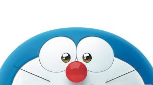 doraemon wallpapers and backgrounds