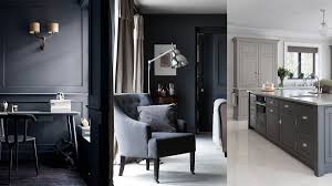 decorating with grey 21 ways to use