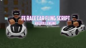 Today video about ragdoll engine gui with many features like bomb all trigger mines invisible map invisible all and many others. Roblox Scripts That Others Can See Pastebin Nghenhachay Net